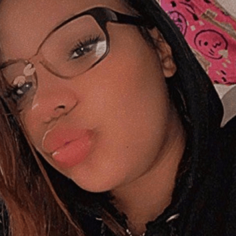 Github Stanleyshen2003 Love Judge - Minimal Image Collection - Full HD Quality