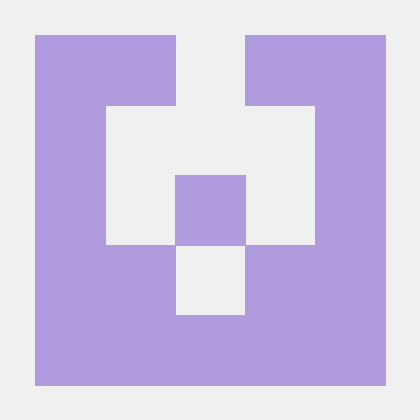 Rohit Ahuja1 Rohit Ahuja Github - Abstract Wallpaper Collection - 4K Quality