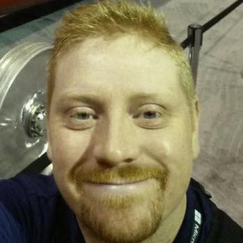 Caleb Finley - Best Gradient Illustrations in Full HD