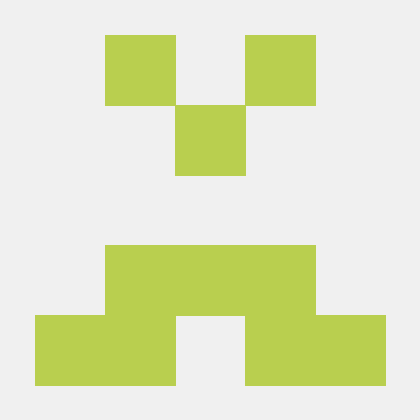 Shepherd S Oasis Github - Modern Retina Dark Arts | Free Download