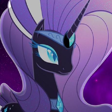 Trixietridents Trixie Github - High Resolution Geometric Backgrounds for Desktop
