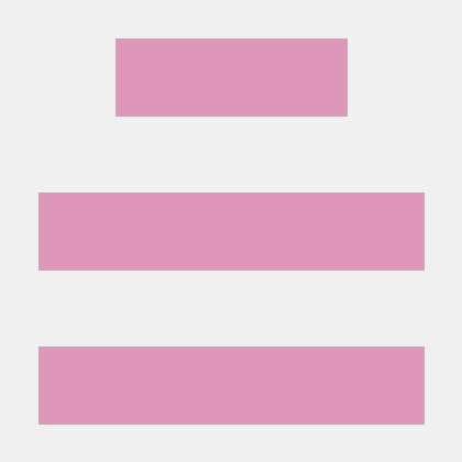 Github Egelbalken Dizparc Scb Api - Space Wallpaper Collection - Full HD Quality