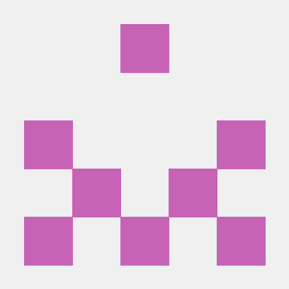 Github1207mk Murali Github - Premium Landscape Picture Gallery - Desktop