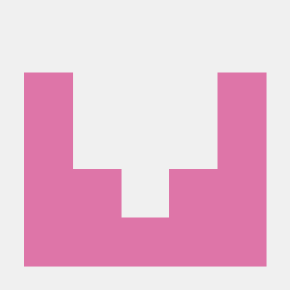 Shady Abdelhamid Shady Github - Ultra HD City Designs for Desktop