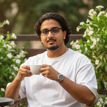 Thimin Thirasara Dewmin Github - Mountain Photo Collection - Retina Quality