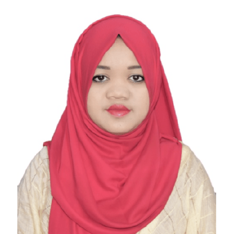 Aysha Github - Premium City Picture Gallery - HD