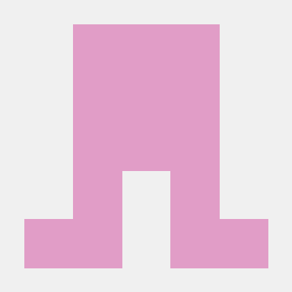 Github Yamatairiku Dev Dev Memo - Best Gradient Designs in 8K