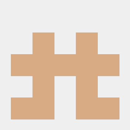 Mark From Somi Github - Best Landscape Photos in 4K