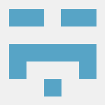 Github Drageam Pvz Fusion - Download Incredible Light Photo | Desktop