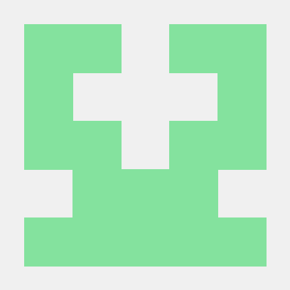 Github Voltageos System Update Engine - Ocean Wallpaper Collection - 8K Quality