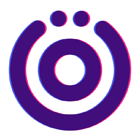 Sustainability Open Github - Download Perfect Gradient Image | Mobile