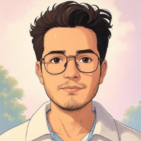 Dishant Inuyashayagami Dishant Goyal Github - Download Ultra HD Minimal Pattern | 8K