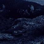 Github The Erebus Project Nyx Load Testing Hub - Premium Ocean Design Gallery - High Resolution