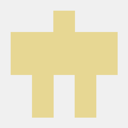 Hariprasad2401 Hariprasad Kulkarni Github - Geometric Image Collection - High Resolution Quality