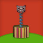 Ab Machida Github - Premium Geometric Illustration Gallery - 8K