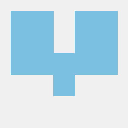 Github S Liza1 Dkr - 8K Landscape Wallpapers for Desktop