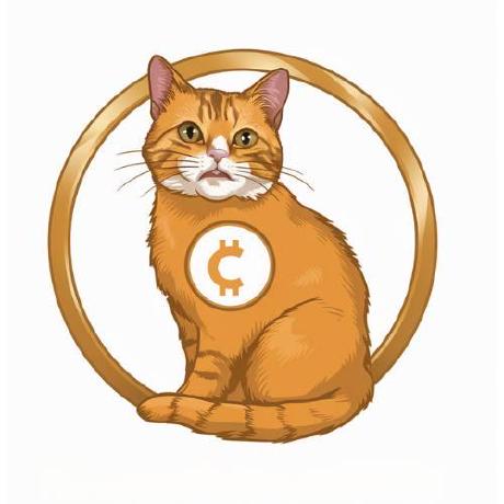 Catcoinwallet Catcoin Wallet Github - Premium Geometric Photo Gallery - Desktop