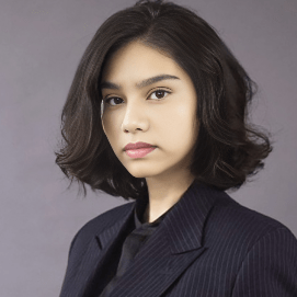 Eishu Github - Retina Nature Backgrounds for Desktop