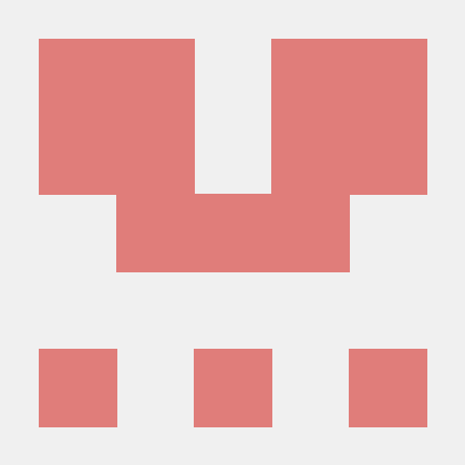 Mscrafi Sc Rafi Github - Landscape Image Collection - HD Quality