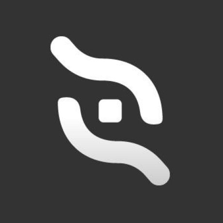 Github V1pi Iugu Node Sdk - Sunset Wallpaper Collection - Desktop Quality