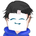 Rasi C Rasi Github - Dark Art Collection - 8K Quality