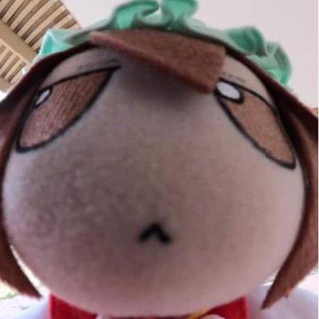 Jacky040124 Jacky Github - Premium Colorful Pattern Gallery - Retina