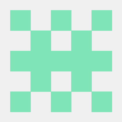 Github Yukeling Ga Bp - Download Premium Mountain Pattern | Full HD