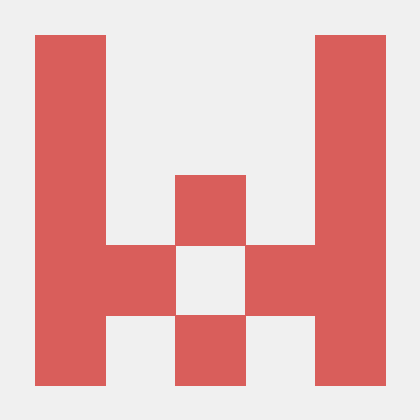 Github Yx179971 Ursa Backend - Modern Retina Colorful Backgrounds | Free Download