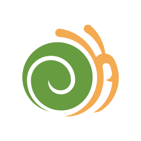 Happy Cuan Og Github - Premium Gradient Pattern Gallery - Full HD