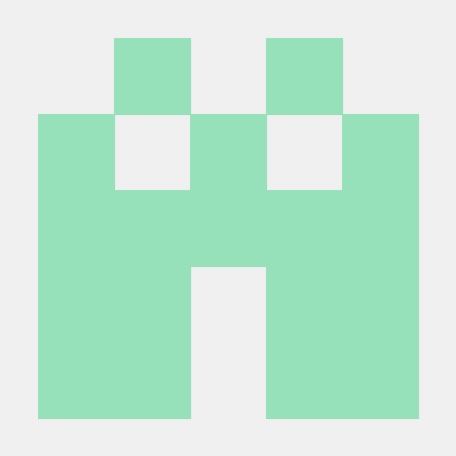 Github Maye Msft My Toolkits - Best Abstract Photos in 4K