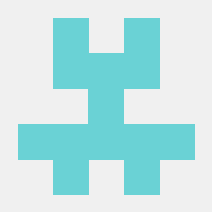 Itzwinged Winged Github - Elegant Vintage Wallpaper - High Resolution