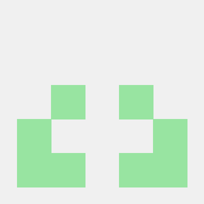 Github Anjitpariyar Himalayan - Nature Images - Incredible Mobile Collection