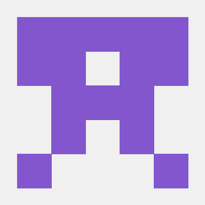 Github Kensukepark Kensukepark Github Io - Premium Nature Photo Gallery - Desktop