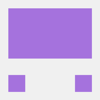 Martmcmahon Mart Github - Retina Space Designs for Desktop