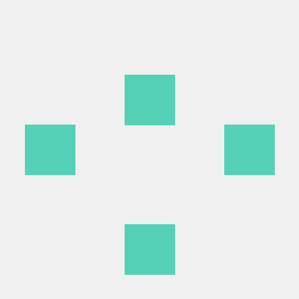 Ashis Hpatel Ashish Patel Github