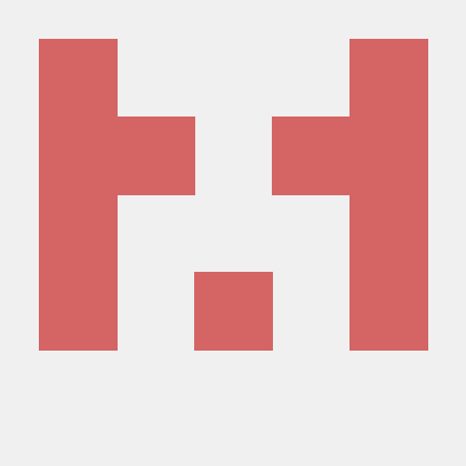 Abigailtc Abigail Github - Download Perfect Landscape Picture | Retina