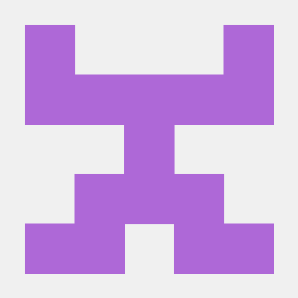 Github Amirhassani34 Kodekloude Labs - Amazing Vintage Design - Ultra HD