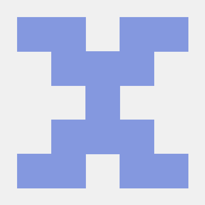 Releases Summershrimp Obs Ssp Github - Artistic Full HD Light Images | Free Download