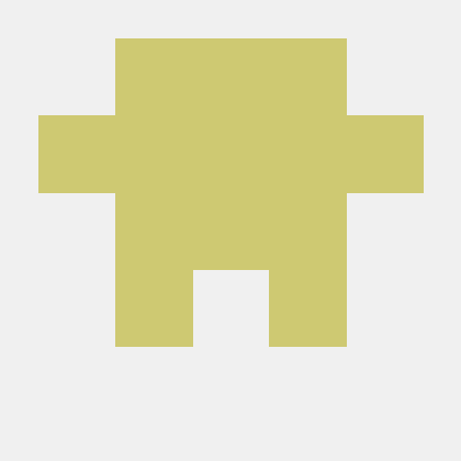 Kiang Kiang Github - Best Vintage Patterns in Full HD