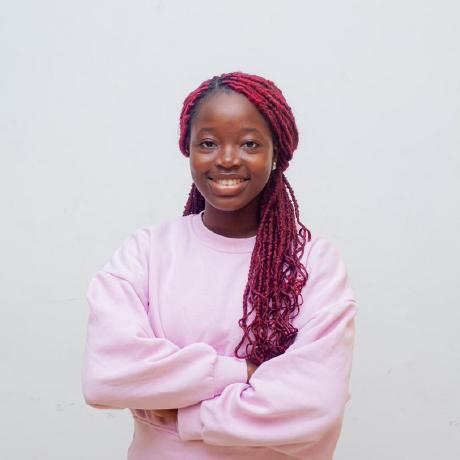 Github Imasalas Ima Deployment - Classic 8K Landscape Photos | Free Download