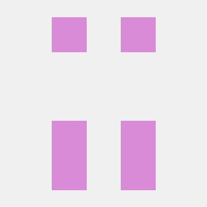 Sekiro1dev Sekiro Github - 8K Space Designs for Desktop