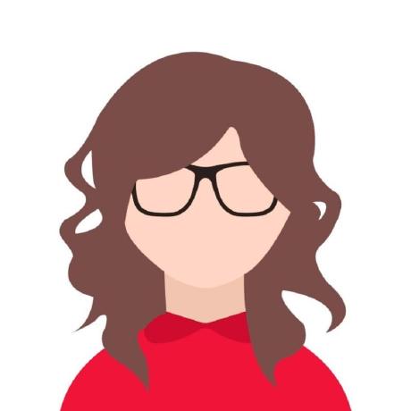 Dulanjayabhanu Dulanjaya Bhanu Github - Download Ultra HD Gradient Pattern | High Resolution