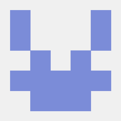 The Classroom Interaction Environment Group Github - 8K Colorful Patterns for Desktop