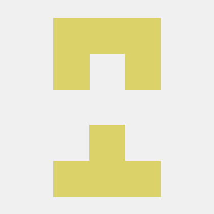 Kerala Developers Github - Retina Minimal Designs for Desktop