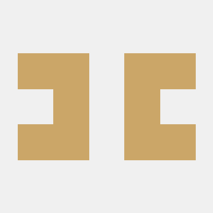 Optimumai Github - Download Perfect Space Texture | 8K