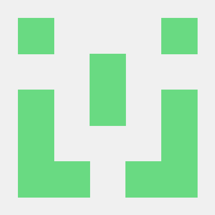 Marie Mabe Github - Nature Pictures - Artistic 4K Collection