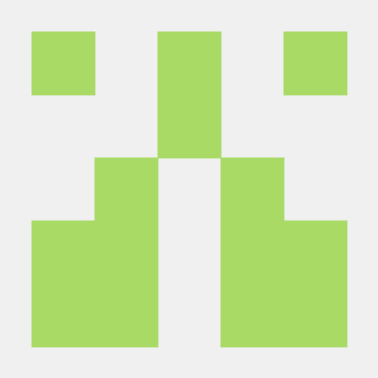 Nashescript Tadiwanashe Njajawa Github - Sunset Wallpapers - Incredible Retina Collection