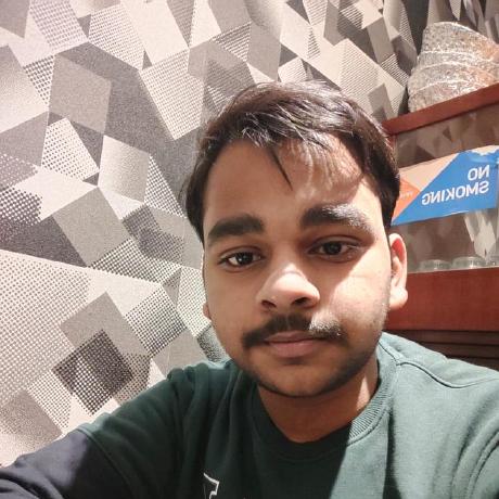 Github Anaghjaiswar Hola Project - Full HD Mountain Illustrations for Desktop