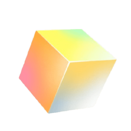 Github Appleblockteam Appleblockwebsite Appleblock Html Css Js Motd - Space Pictures - High Quality Desktop Collection