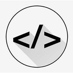 Github Ashish10 20 Landpage - Geometric Image Collection - HD Quality